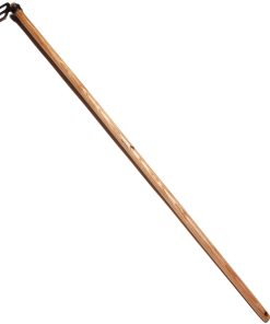 1153 – Häulein – 130 cm Eschenstiel
