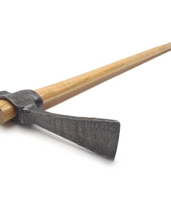1650 – Rodehacke – 105 cm Eschenstiel