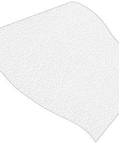 XTRA – LARGE Strukturprofiltapete