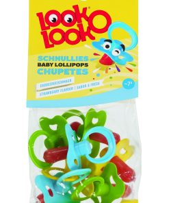 Look o Look Schnullies 30 g