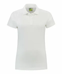 Polo: Jersey SS for her (Poloshirt)