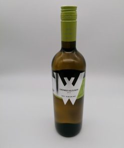 Grüner Veltliner Weingut Weiss