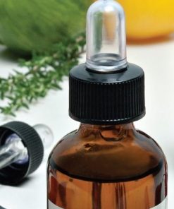 Zu erhalten auf Anfrage: Bitterorangen Extrakt Bio, natürlich (30ml) = 25 kg frische Bio Bitterorangen; Bio-Kontrollstelle: DE-ÖKO-006