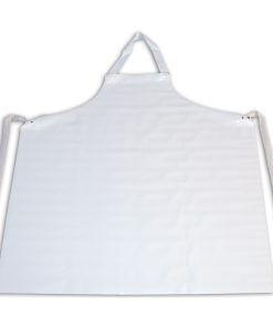 Schürze 130cm Dagelin abwaschbar