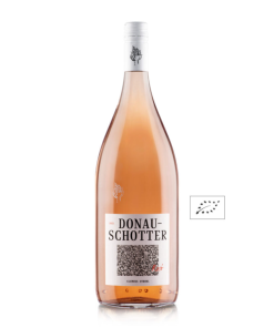 Rosé Donauschotter 2021