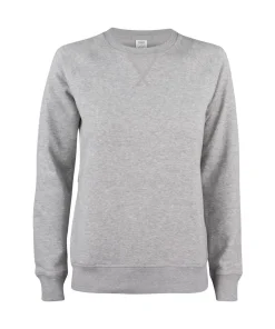 Premium OC Roundneck Ladies