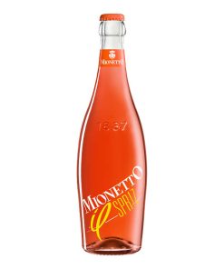 „il“ Spriz 0,75l Flasche Mionetto