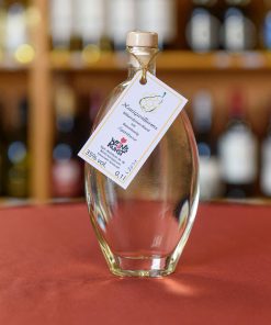 Elite Honigwilliams, 0,1l