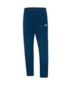 Classico-Freizeithose