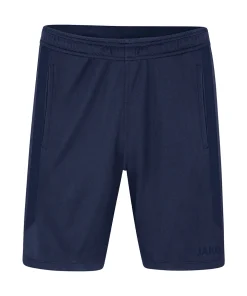Freizeitshort Power