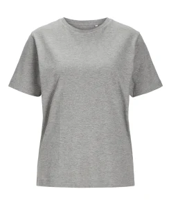 Jack & Jones Womens Classic T-Shirt