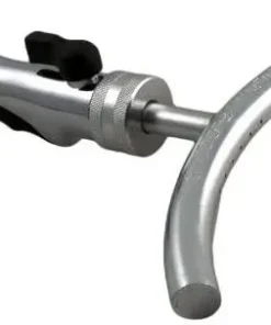 SpaBalancer Filter Sprayer / Filterbrause