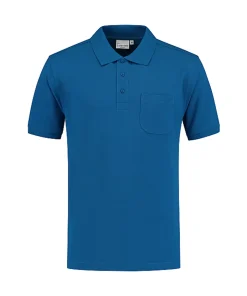 Poloshirt Lenn