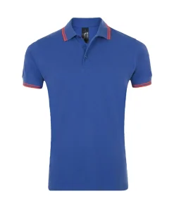 Pasadena Men (T-Shirt)