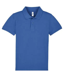 Perfect Kids (T-shirt)