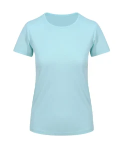 Women’s Cool T (T-Shirt)