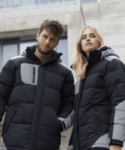 Dumas (Jacke)