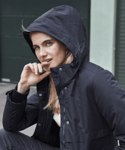 Lindy (Jacke)