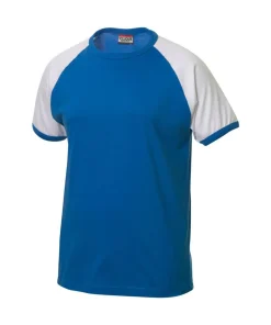 Raglan-T (T-Shirt)